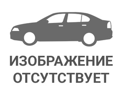 Защита алюминиевая Alfeco для картера и КПП Renault Laguna III до рестайлинга 2007-2012